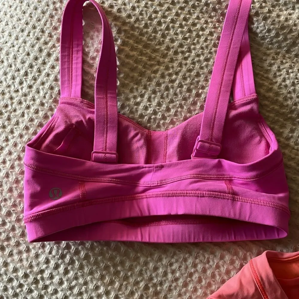 lululemon athletica questions leave